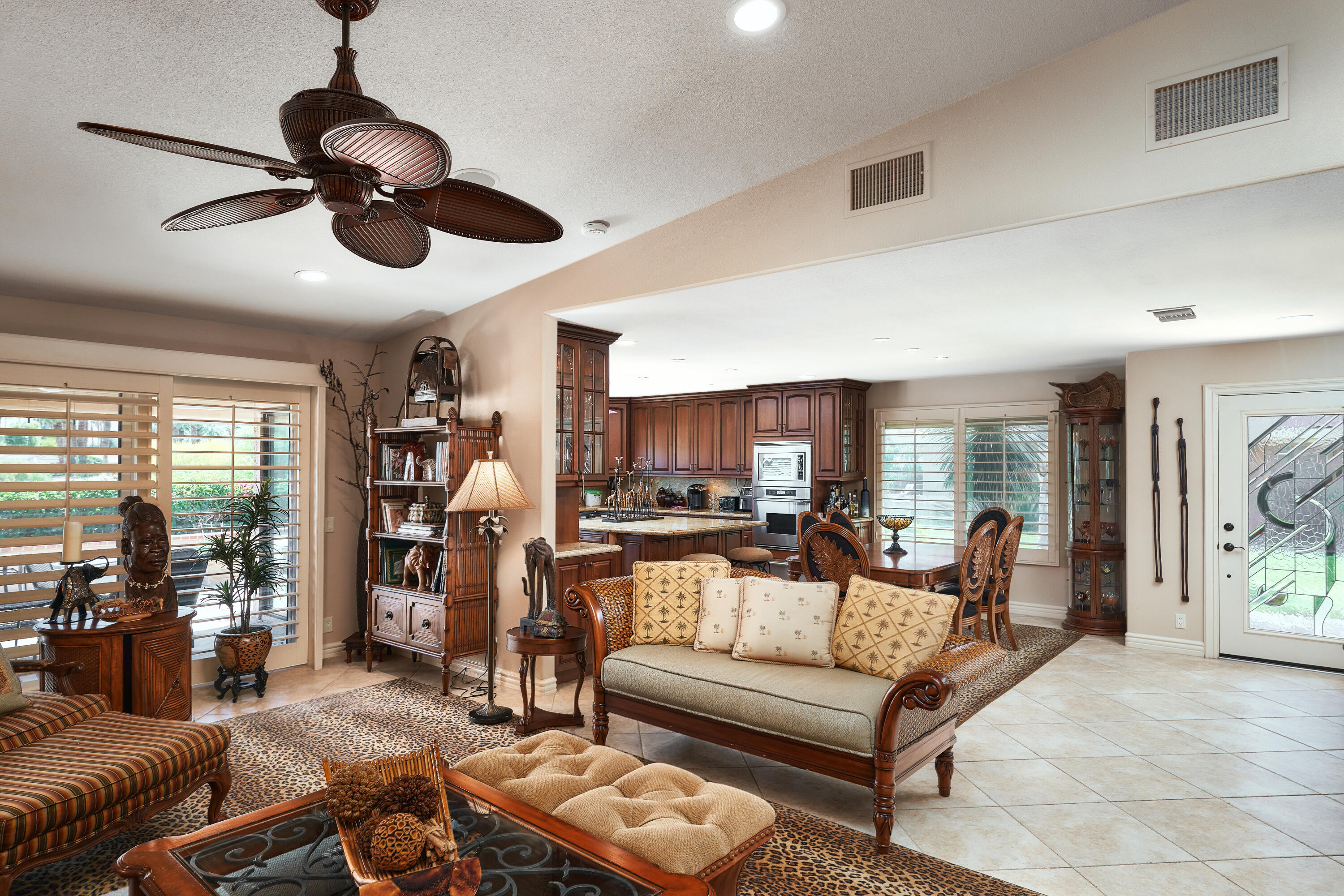 99 Conejo Circle Palm Desert, CA 92260 - Photo 12 of 31 DSC08319 copy