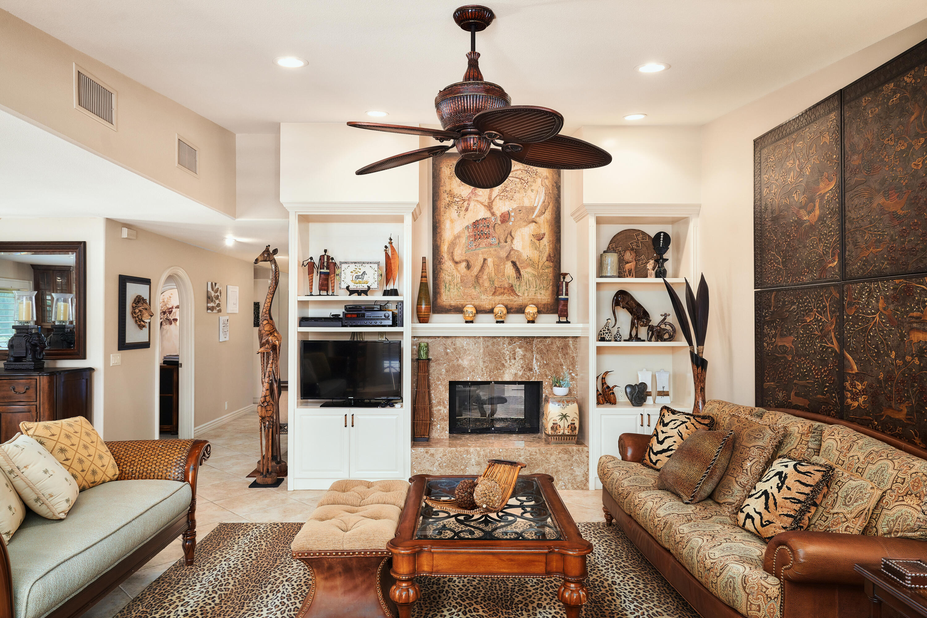 99 Conejo Circle Palm Desert, CA 92260 - Photo 13 of 31 DSC08311 copy