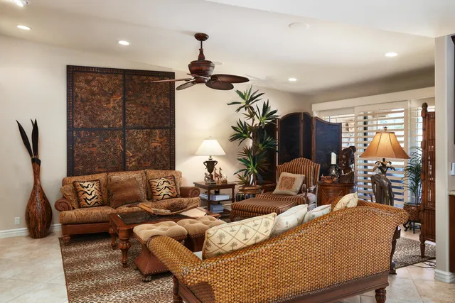 $4,000 | 99 Conejo Circle, Palm Desert, CA 92260