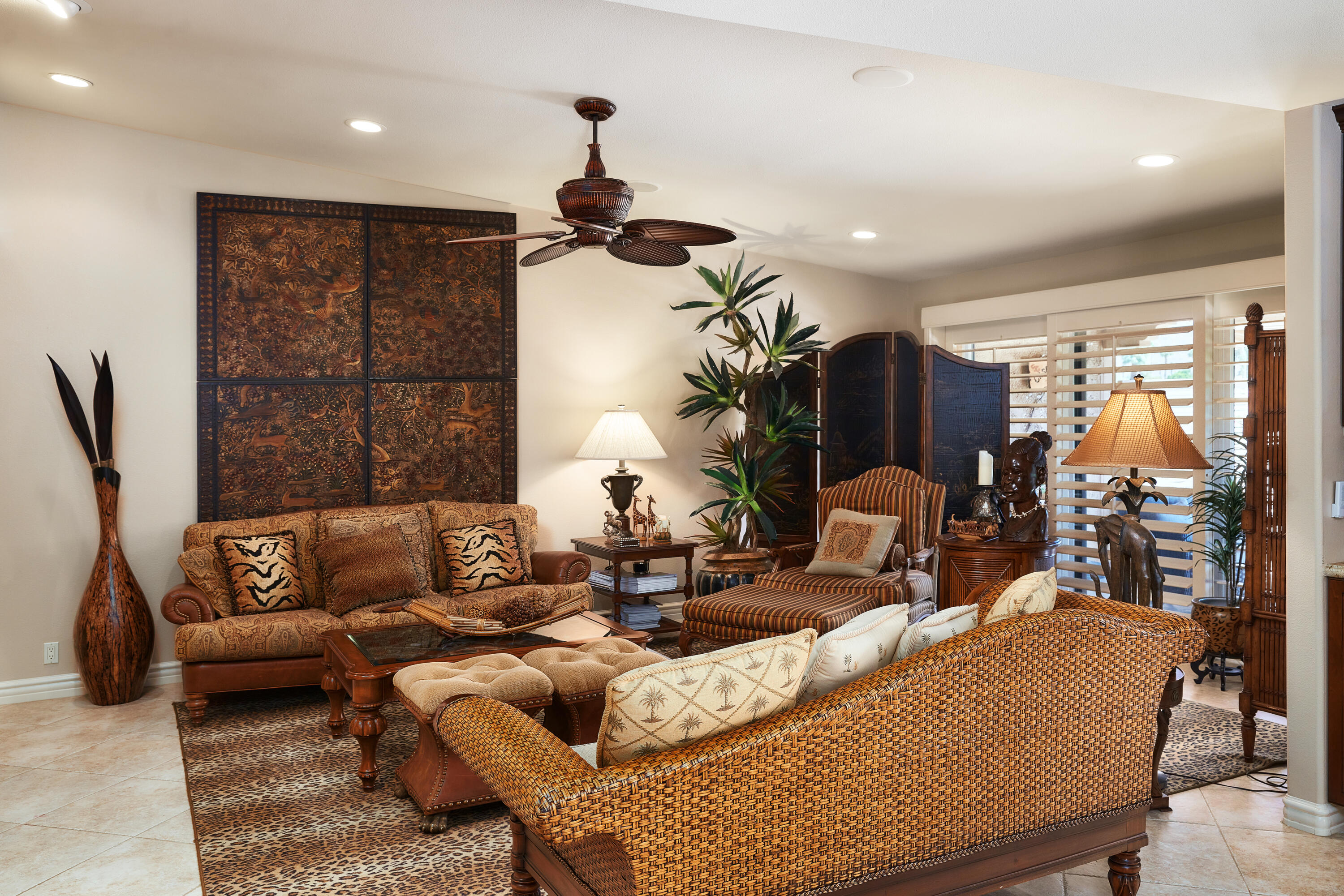 99 Conejo Circle Palm Desert, CA 92260 - Photo 14 of 31 DSC08303 copy