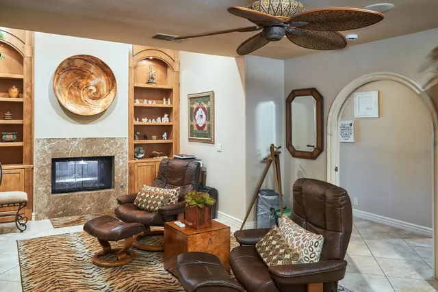 $4,000 | 99 Conejo Circle, Palm Desert, CA 92260