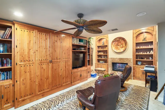 $4,000 | 99 Conejo Circle, Palm Desert, CA 92260