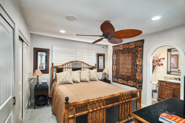 $4,000 | 99 Conejo Circle, Palm Desert, CA 92260