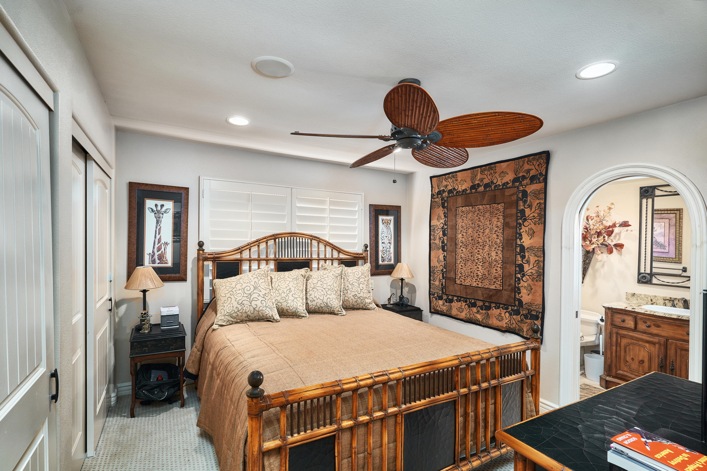 99 Conejo Circle Palm Desert, CA 92260 - Photo 17 of 31 DSC08375 copy