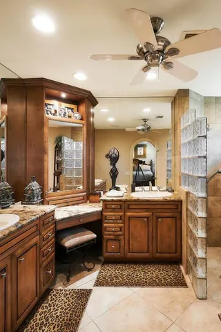 $4,000 | 99 Conejo Circle, Palm Desert, CA 92260