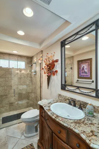 $4,000 | 99 Conejo Circle, Palm Desert, CA 92260