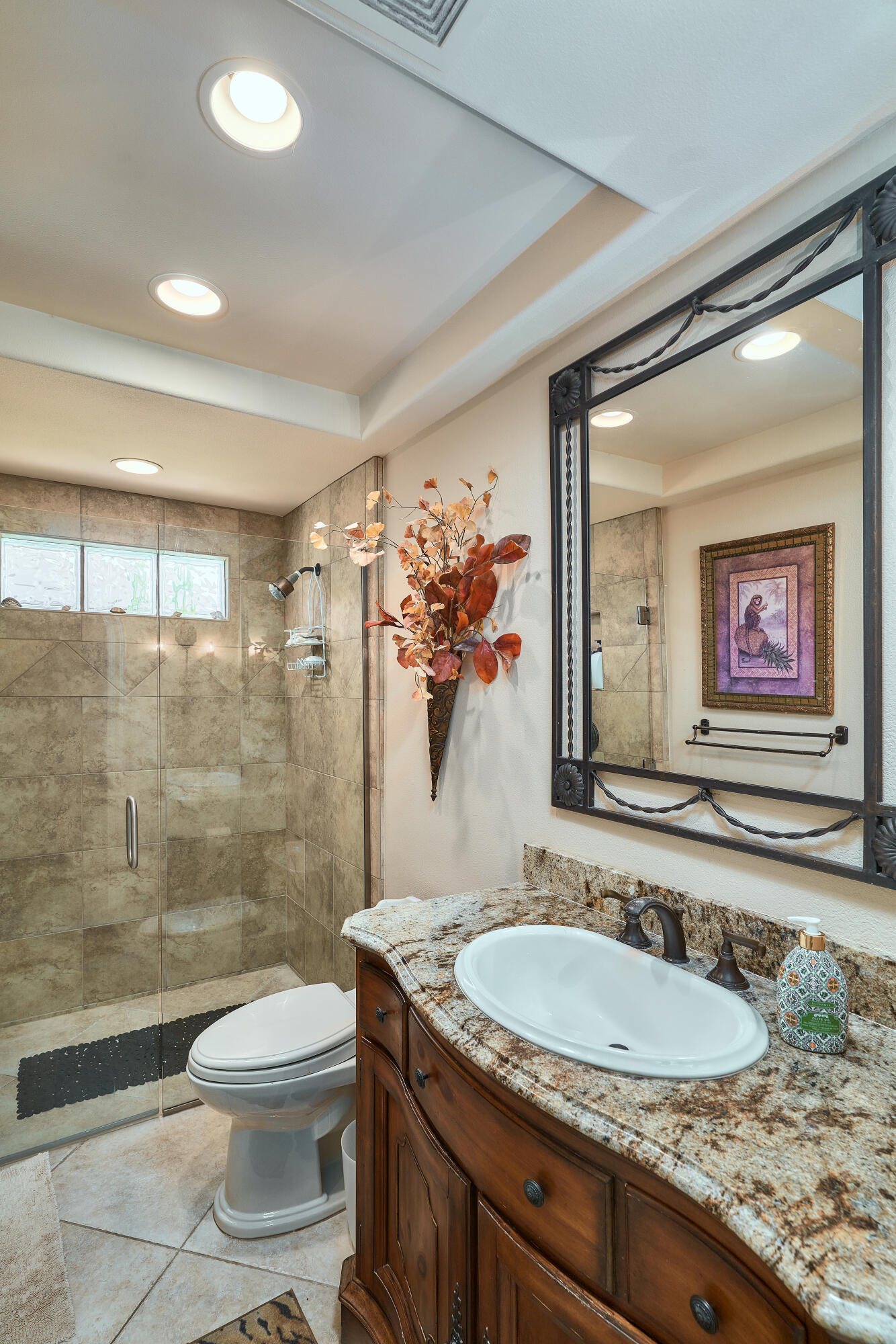 99 Conejo Circle Palm Desert, CA 92260 - Photo 20 of 31 DSC08379 copy