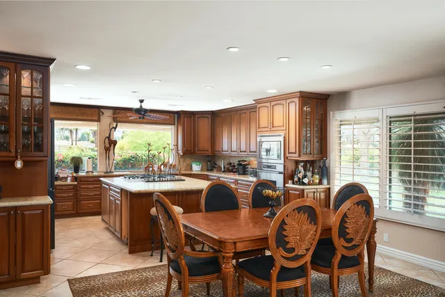 $4,000 | 99 Conejo Circle, Palm Desert, CA 92260