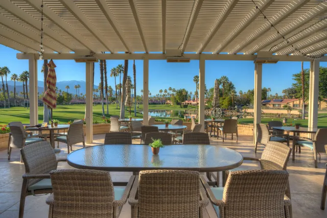 $4,000 | 99 Conejo Circle, Palm Desert, CA 92260