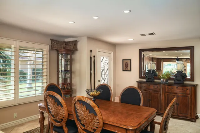 $4,000 | 99 Conejo Circle, Palm Desert, CA 92260