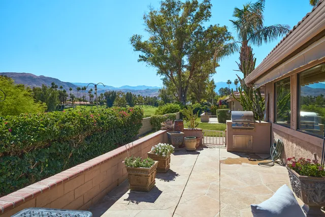 $4,000 | 99 Conejo Circle, Palm Desert, CA 92260