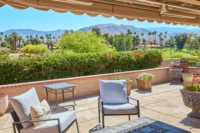 $4,000 | 99 Conejo Circle, Palm Desert, CA 92260