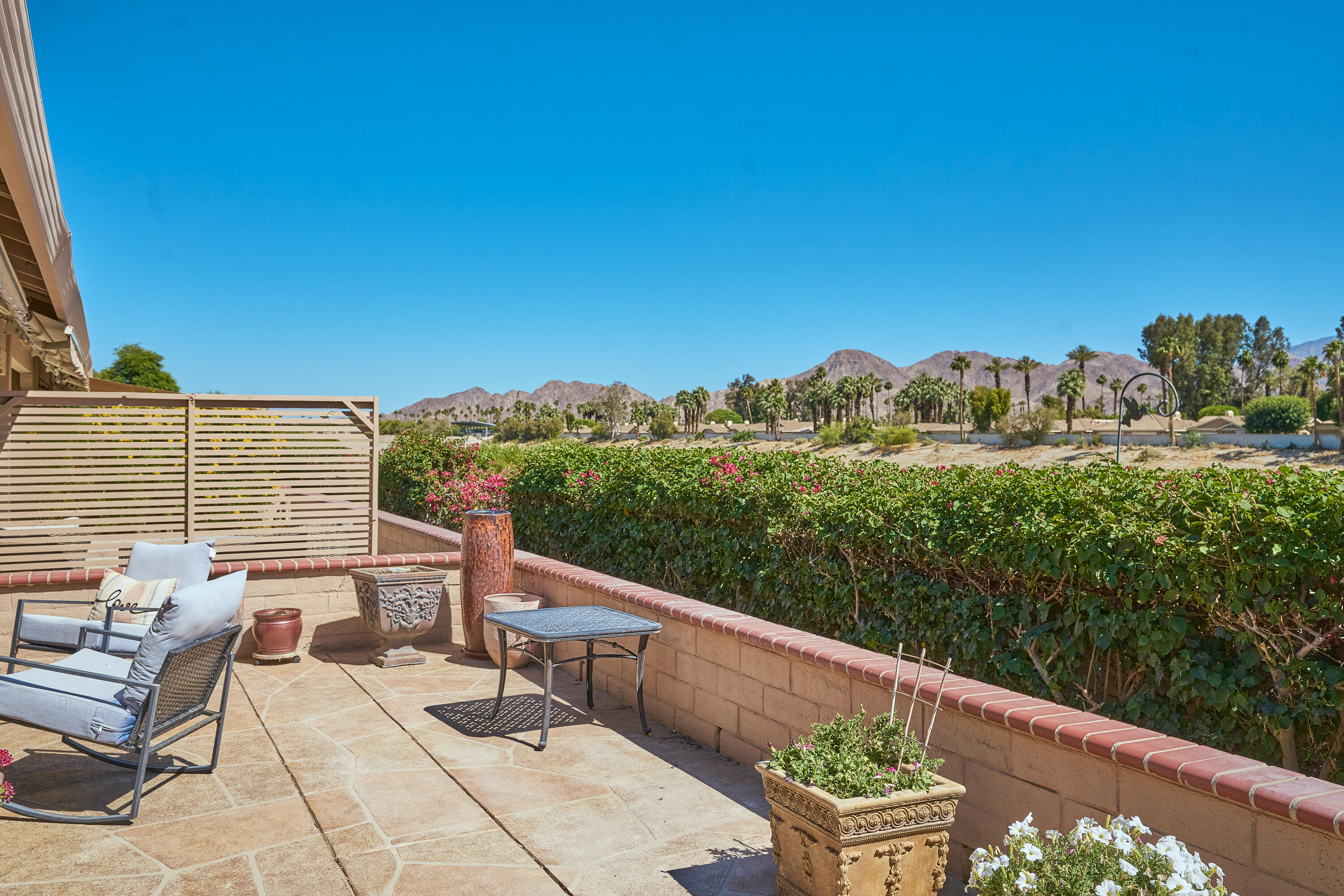 99 Conejo Circle Palm Desert, CA 92260 - Photo 9 of 31 DSC08368