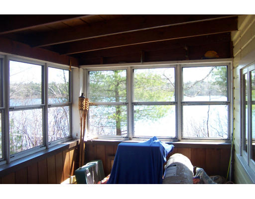 0 Old Woods Road Wareham, MA 02571 - Photo 3 of 7 Gallery Image 3