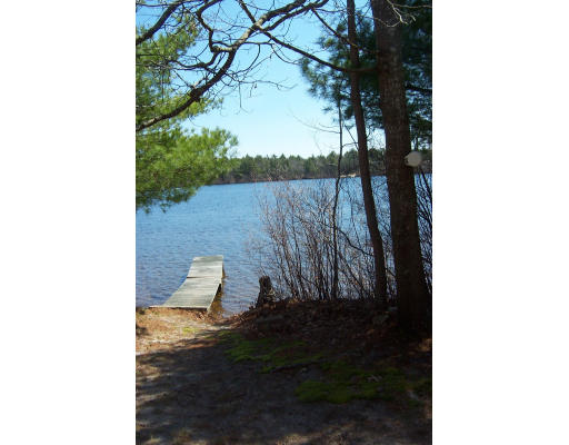 0 Old Woods Road Wareham, MA 02571 - Photo 6 of 7 Gallery Image 6