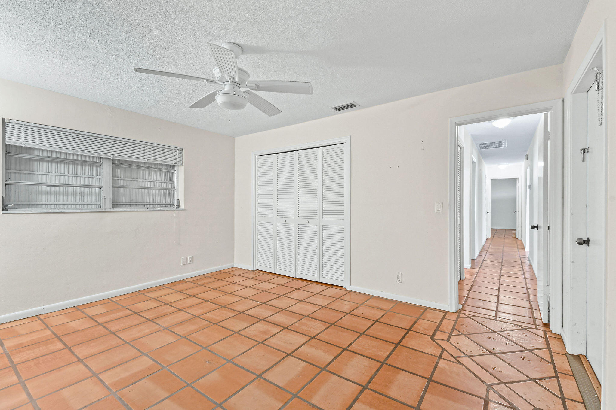 101 West Riverside Drive Jupiter, FL 33469 - Photo 17 of 41 101WRiversideDr_25