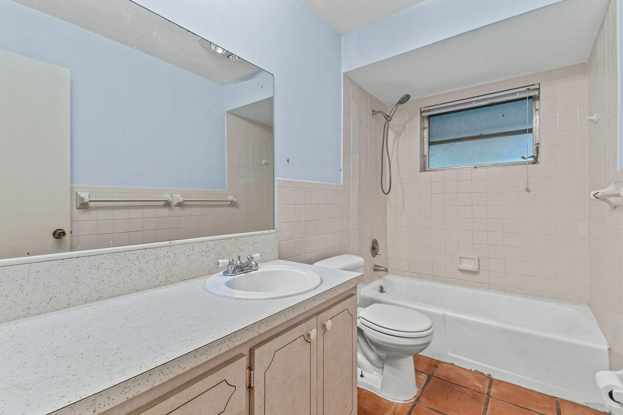 101 West Riverside Drive Jupiter, FL 33469 - Photo 19 of 41 101WRiversideDr_27
