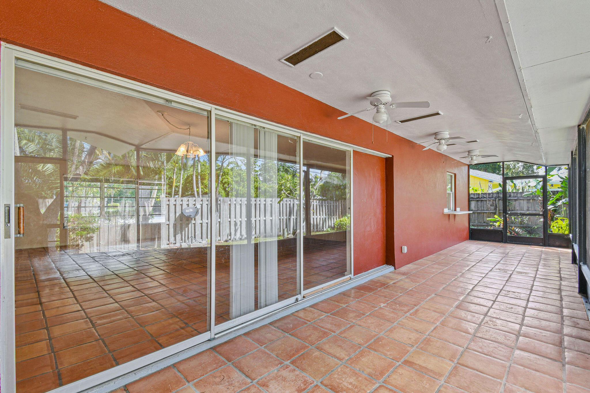 101 West Riverside Drive Jupiter, FL 33469 - Photo 24 of 41 101WRiversideDr_32