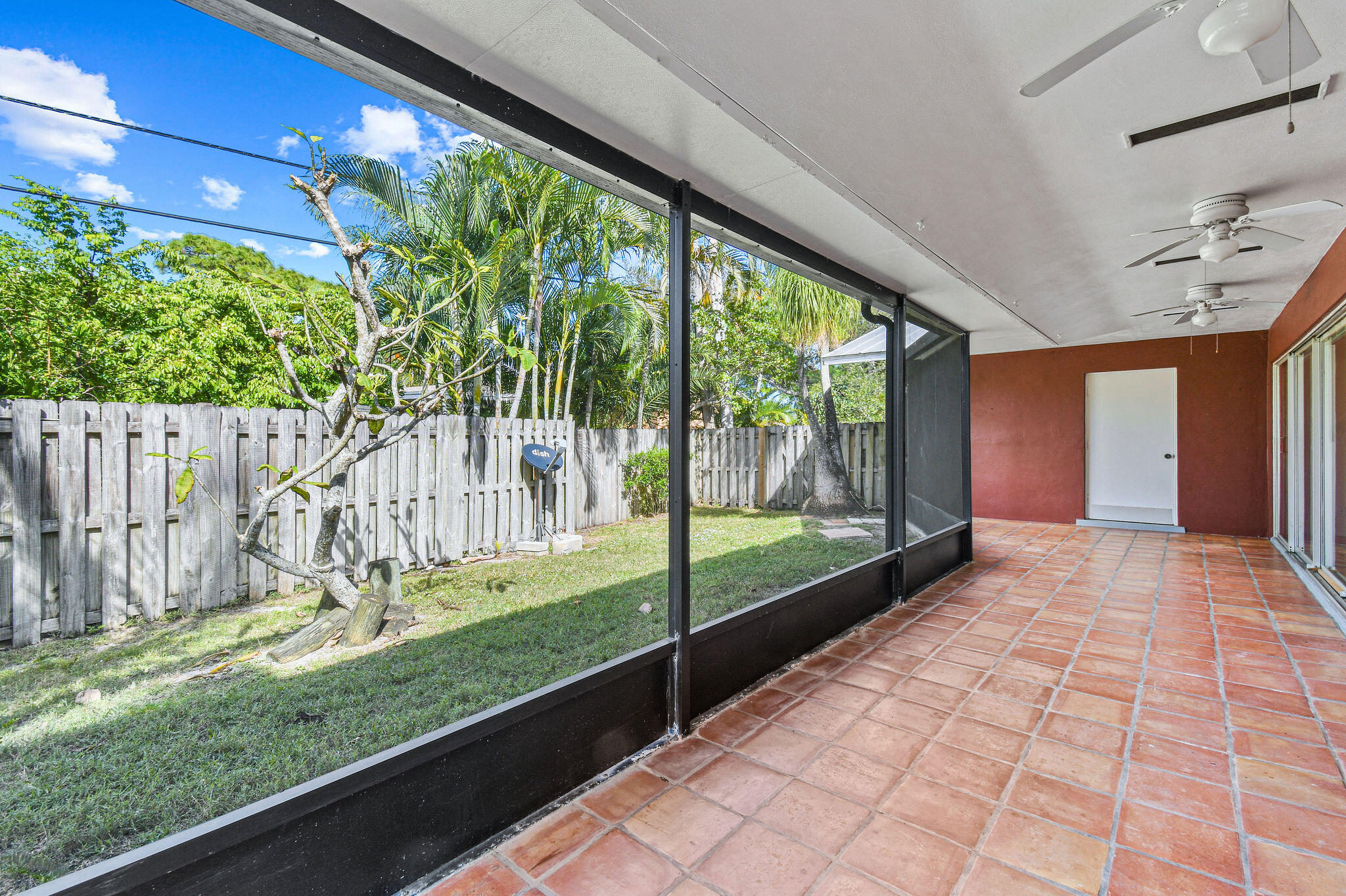 101 West Riverside Drive Jupiter, FL 33469 - Photo 25 of 41 101WRiversideDr_33