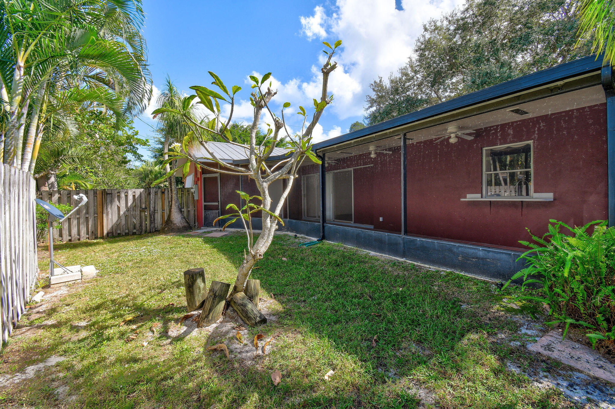 101 West Riverside Drive Jupiter, FL 33469 - Photo 27 of 41 101WRiversideDr_37
