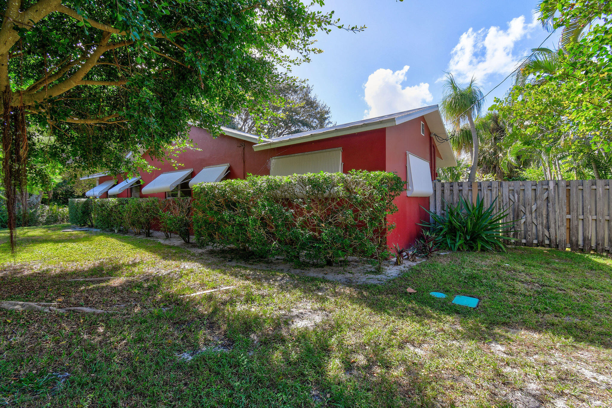 101 West Riverside Drive Jupiter, FL 33469 - Photo 29 of 41 101WRiversideDr_40