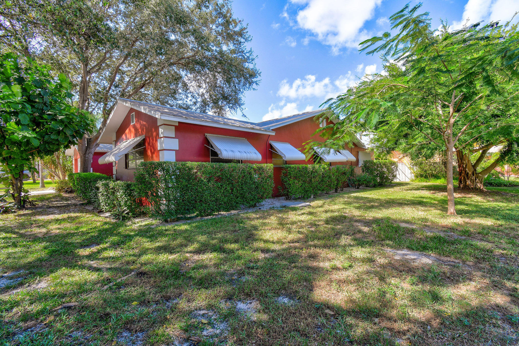 101 West Riverside Drive Jupiter, FL 33469 - Photo 30 of 41 101WRiversideDr_41