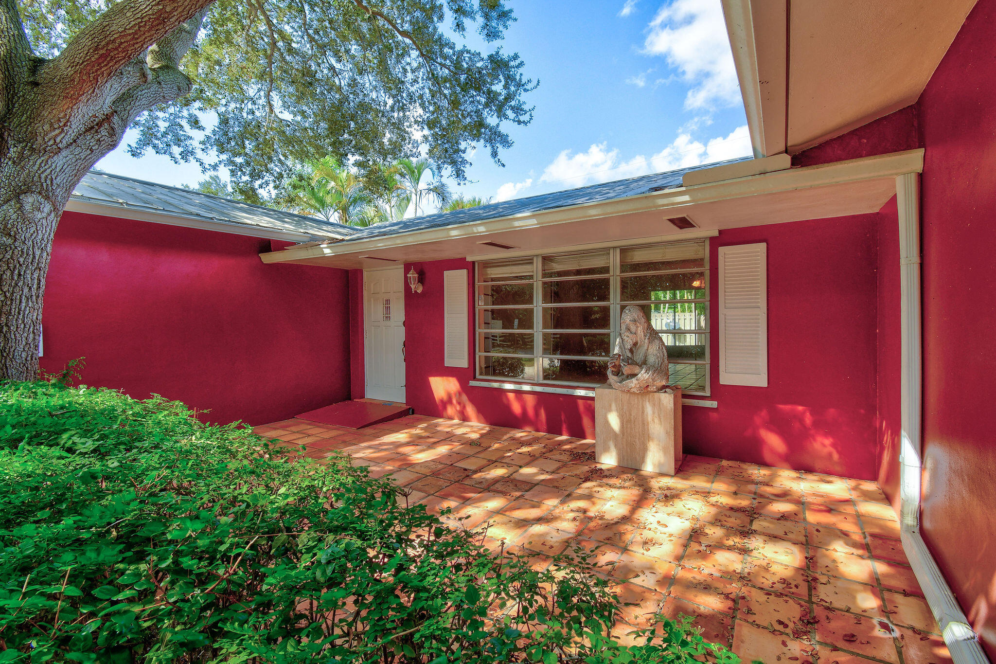 101 West Riverside Drive Jupiter, FL 33469 - Photo 5 of 41 101WRiversideDr_07