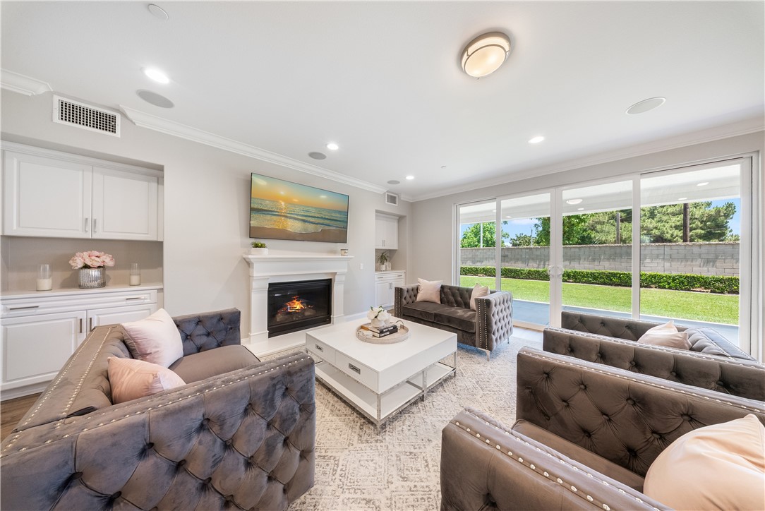 10095 Goldenrod Court Rancho Cucamonga, CA 91701 - Photo 31 of 73
