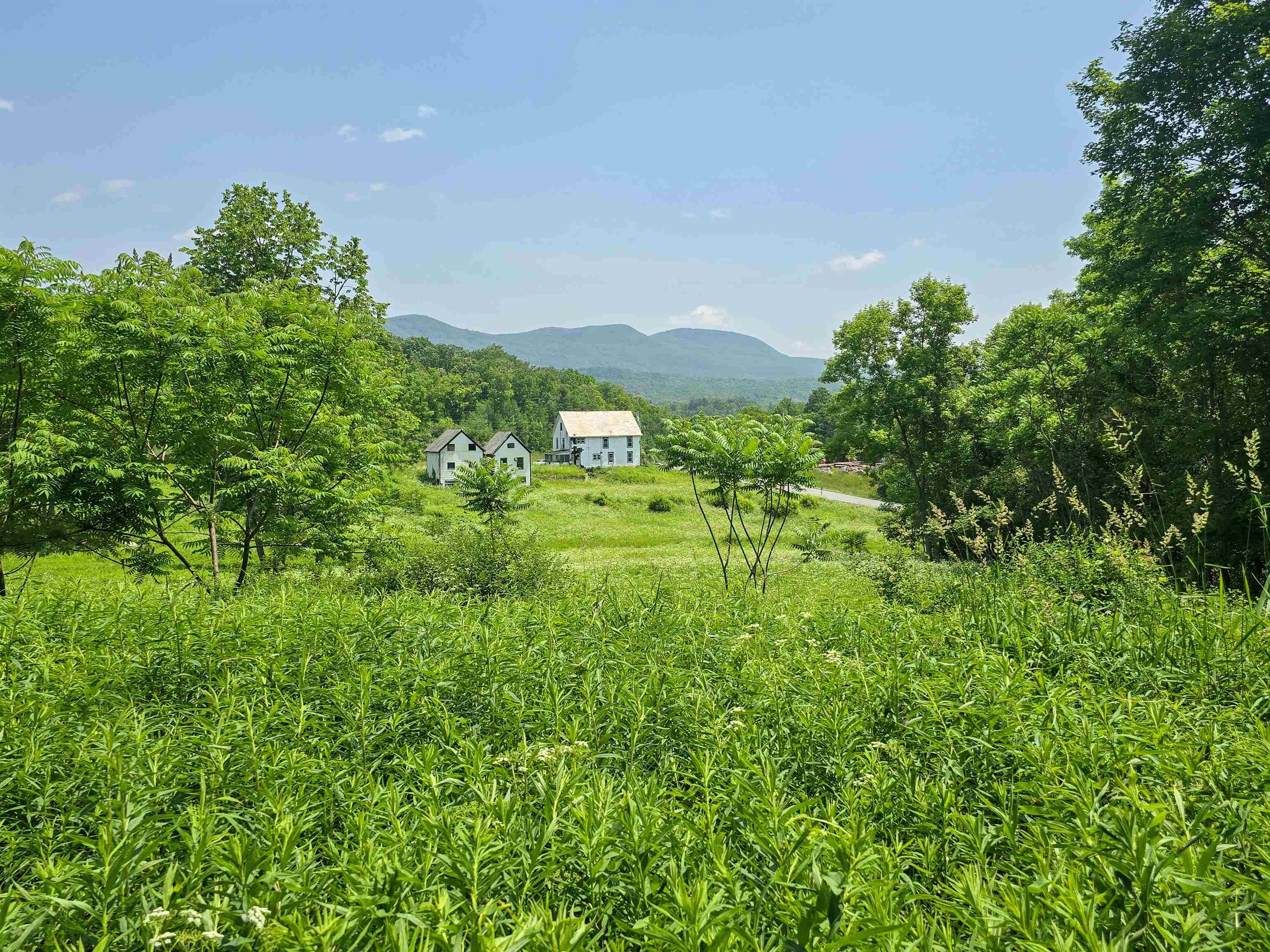 21 Nickerson Road Brandon, VT 05733 - Photo 25 of 60