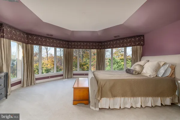 $30,000 | 7818 Crownhurst Court, McLean, VA 22102