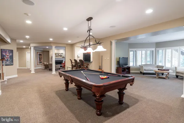 $30,000 | 7818 Crownhurst Court, McLean, VA 22102