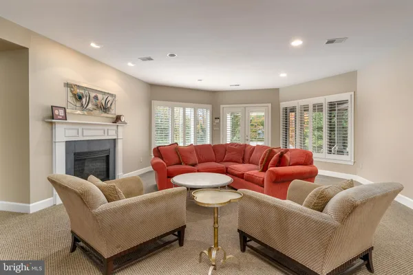 $30,000 | 7818 Crownhurst Court, McLean, VA 22102