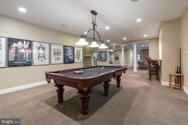 $30,000 | 7818 Crownhurst Court, McLean, VA 22102