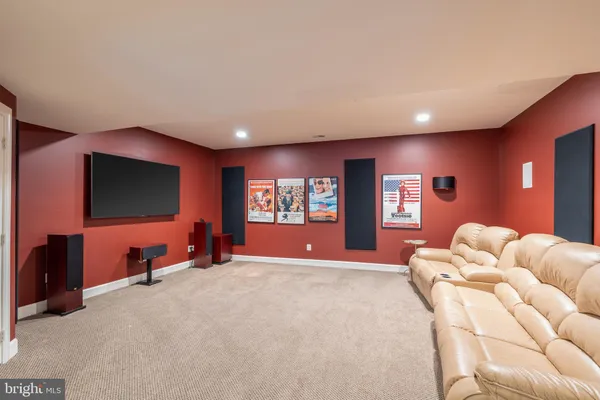 $30,000 | 7818 Crownhurst Court, McLean, VA 22102