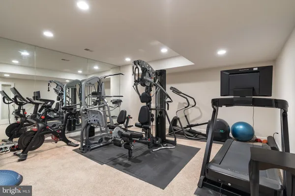 $30,000 | 7818 Crownhurst Court, McLean, VA 22102