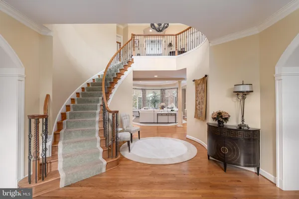 $30,000 | 7818 Crownhurst Court, McLean, VA 22102