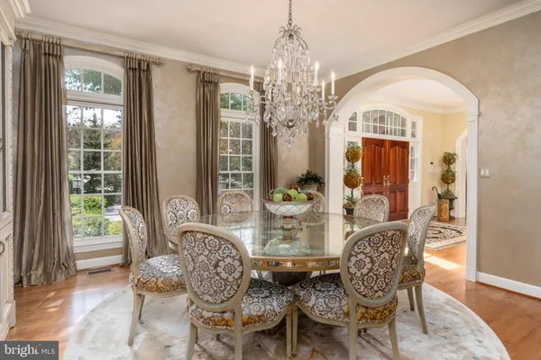 $30,000 | 7818 Crownhurst Court, McLean, VA 22102