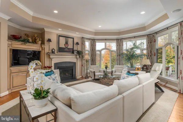 $30,000 | 7818 Crownhurst Court, McLean, VA 22102