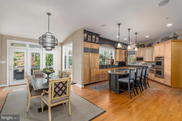 $30,000 | 7818 Crownhurst Court, McLean, VA 22102