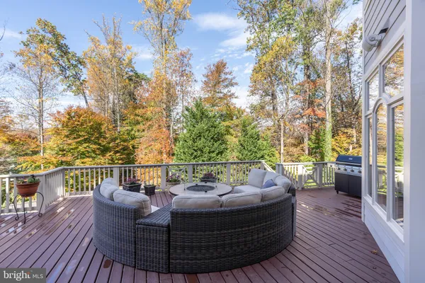 $30,000 | 7818 Crownhurst Court, McLean, VA 22102