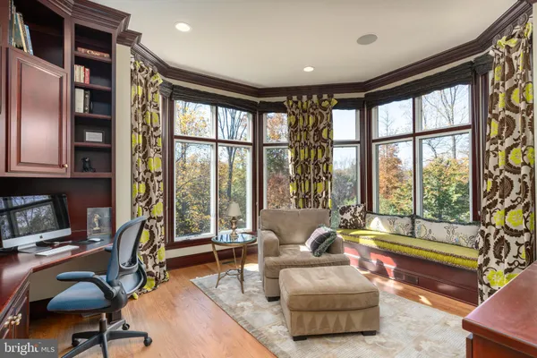 $30,000 | 7818 Crownhurst Court, McLean, VA 22102