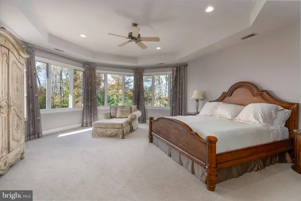 $30,000 | 7818 Crownhurst Court, McLean, VA 22102