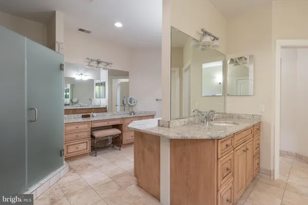 $30,000 | 7818 Crownhurst Court, McLean, VA 22102