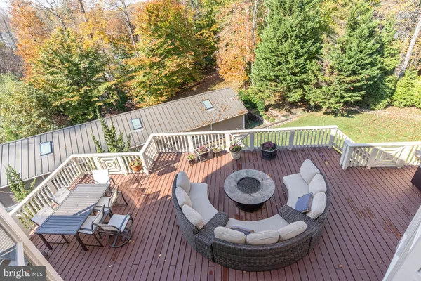 $30,000 | 7818 Crownhurst Court, McLean, VA 22102