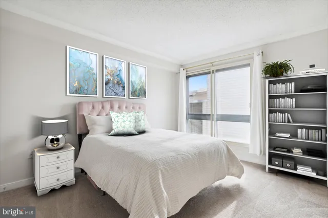 $299,990 | 777 7th Street Northwest, Unit 804, Washington, DC 20001