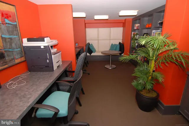 $299,990 | 777 7th Street Northwest, Unit 804, Washington, DC 20001