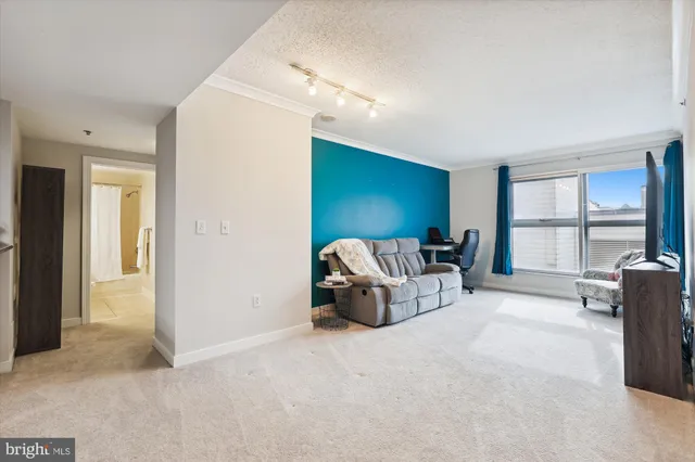 $299,990 | 777 7th Street Northwest, Unit 804, Washington, DC 20001