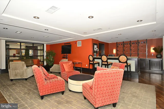 $299,990 | 777 7th Street Northwest, Unit 804, Washington, DC 20001