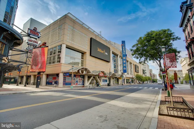 $299,990 | 777 7th Street Northwest, Unit 804, Washington, DC 20001