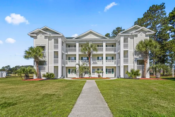 $134,900 | 685 Tupelo Lane, Unit 21F, Longs, SC 29568